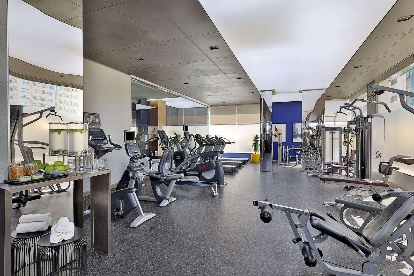 NASSIMA-GYM-1-2