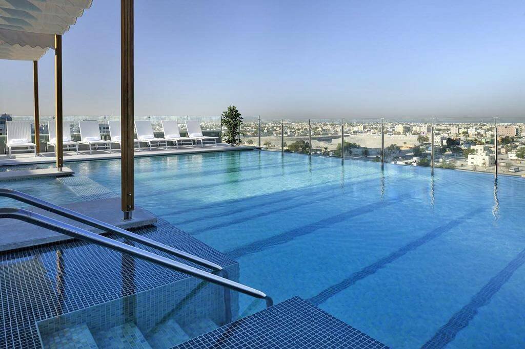 NASSIMA-POOL-2-1