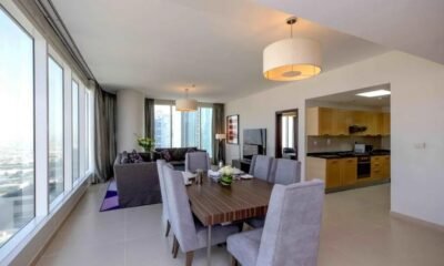 Nassima-3bhk-dining-kitchen