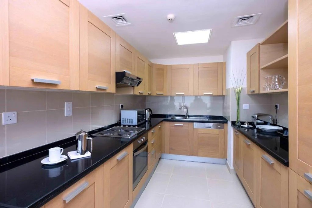 Nassima-3bhk-kitchen