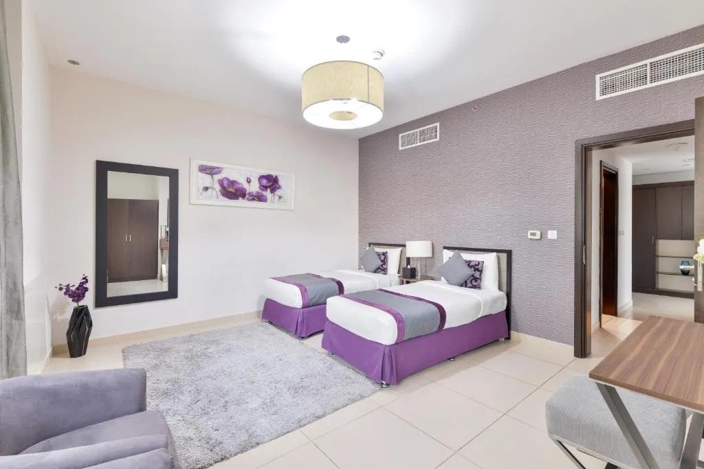 Nassima-3bhk-second-bedroom