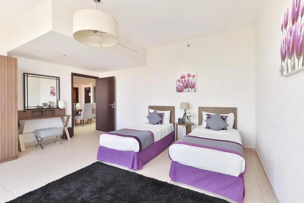 Nassima-s-2bhk-2nd-view-twin-room