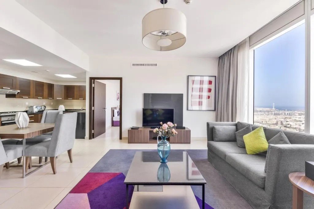Nassima-s-2bhk-living-room-2