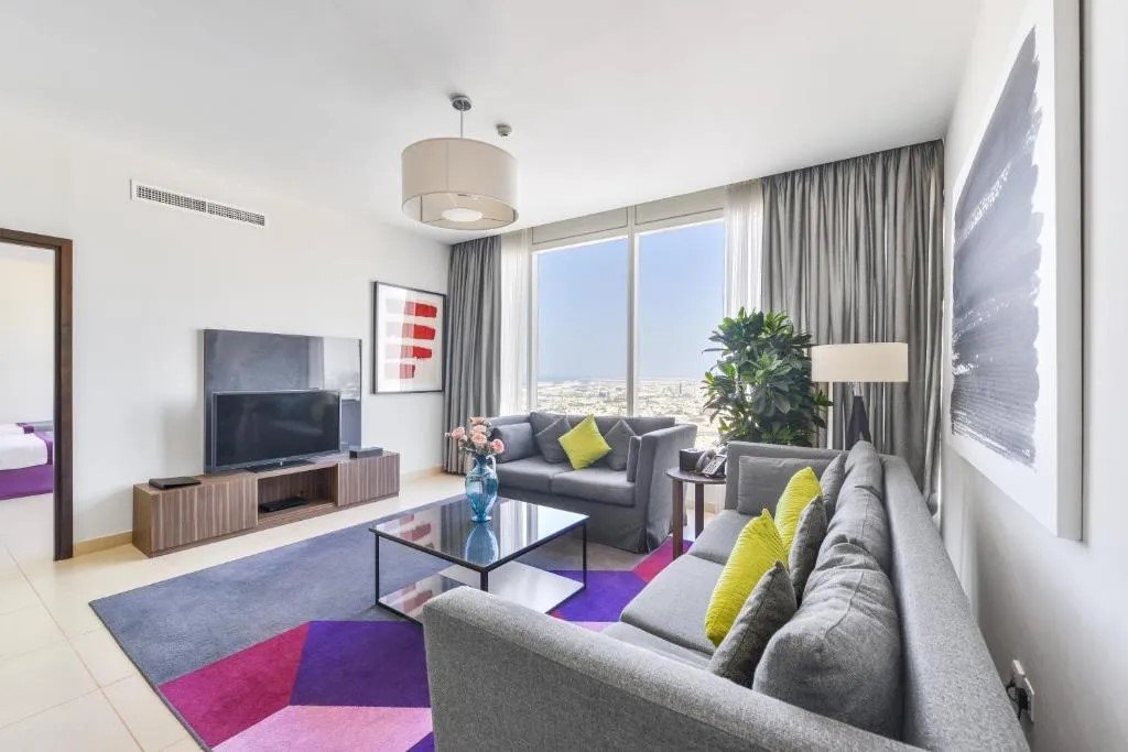 Nassima-s-2bhk-living-room