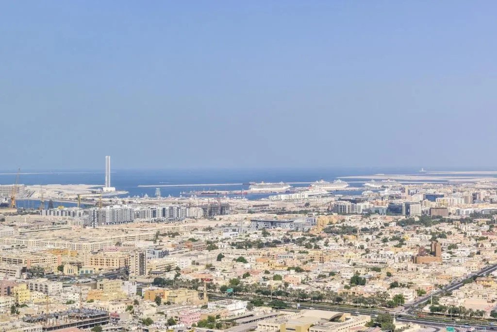 Nassima-s-2bhk-view