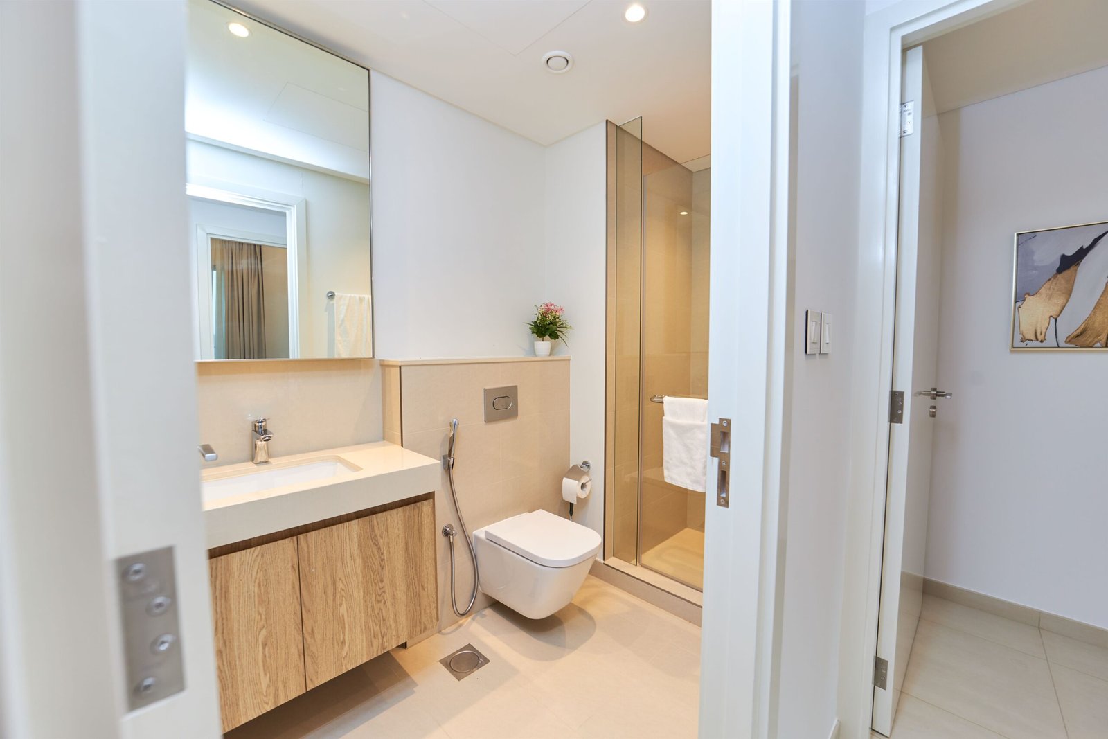 Second-bath-room-1