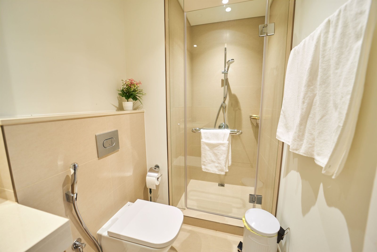 second-bath-room-2