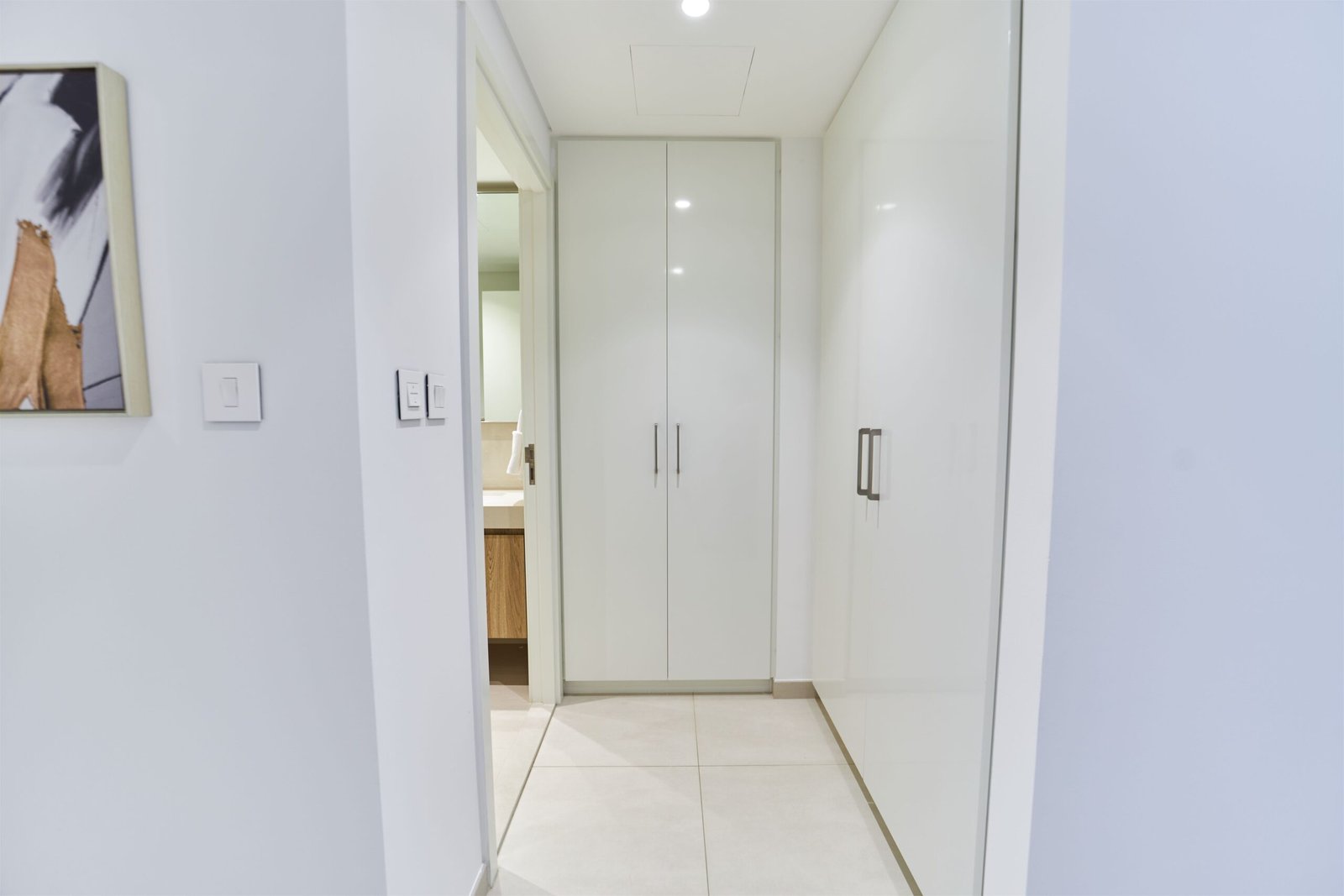 walk-in-closet